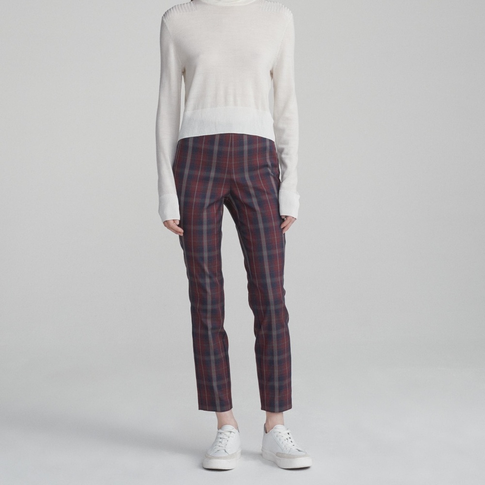 *Rag & Bone Simone With Yoke